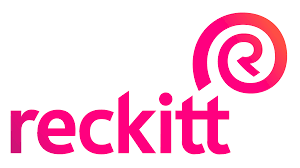 clientsupdated/Reckitt Benckiserpng